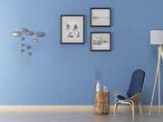 消协一口气检测了38款智能门锁,竟没有1款“完全合格”