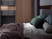 买家具半年没收到货!商家称:我也是受害者