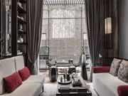 粉尘涉爆,沭阳永跃木业制品厂等53家企业停业整改