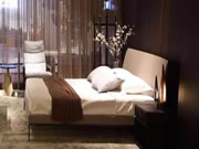 收了客户的钱!淄博宜家宅配突然关门找不上人了