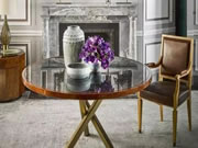 居然之家买地板遭遇“跑路”商家,商场和顾客又闹心了!