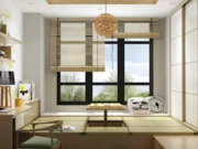 买家具预存款送手机!?济南一市民七万块钱“打了水漂”!