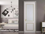 说好的实木门,到家却是烂纸门!你还傻傻以为便宜有好货?!