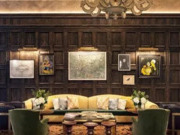 家具被雨淋顾客要求重新发一套,商家爽快答应?