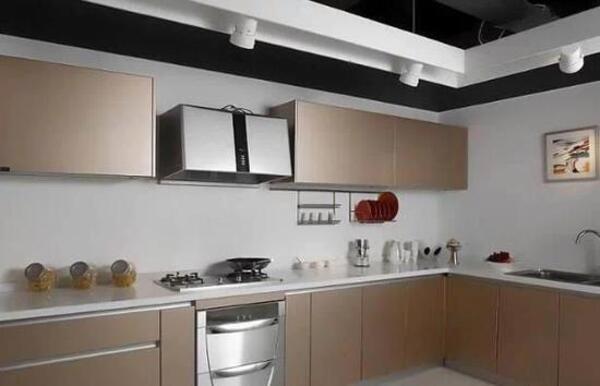 中国整木网 中国整木网