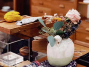 家具店老板欠款百万失联,工人、消费者全被蒙在鼓里!