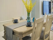 综艺《我家小两口》若风新家装修被坑,你经历过黑心设计师吗?