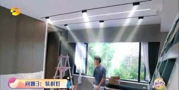 中国整木网 中国整木网