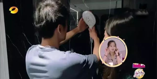 中国整木网 中国整木网