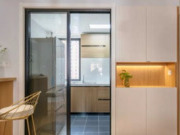 “3D无漆木门”咋变“有漆”了?居然之家被指售假且拒退货