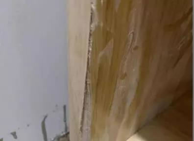 中国整木网 中国整木网