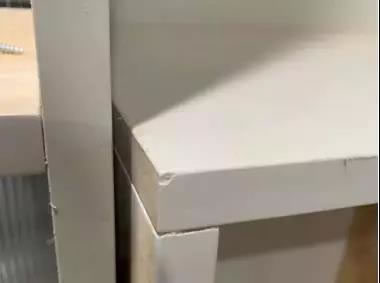 中国整木网 中国整木网