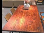 胡桃木“以次充好”背后,价格是始作俑者?定制家居