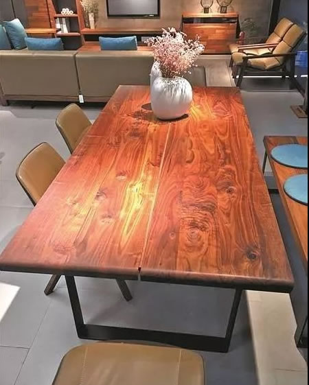 中国整木网 中国整木网