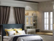 交全款才能去厂家定制家具?上百名业主遭忽悠,财货两空!定制家居