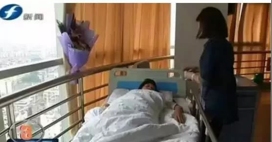 中国整木网 中国整木网