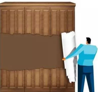 中国整木网 中国整木网