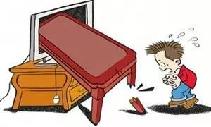 中国整木网 中国整木网