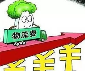中国整木网 中国整木网