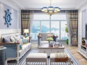 惊!又一家装“巨头”跑路!涉案金额超1亿!900多户业主电视台维权!!