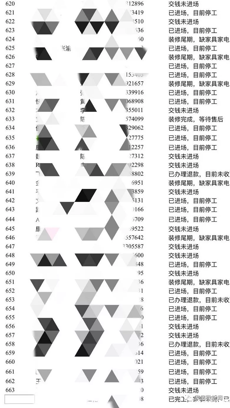 中国整木网 中国整木网
