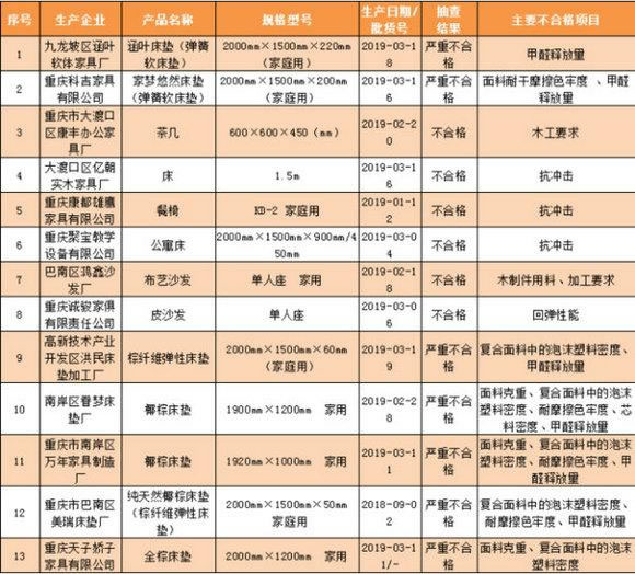 中国整木网 中国整木网