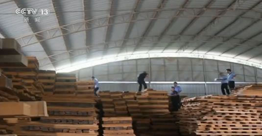 中国整木网 中国整木网