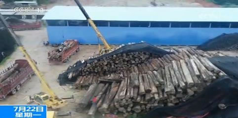 中国整木网 中国整木网