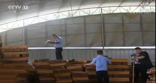 中国整木网 中国整木网