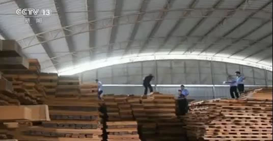 中国整木网 中国整木网