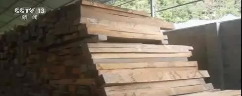 中国整木网 中国整木网