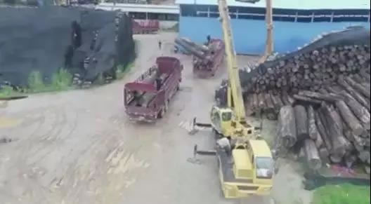 中国整木网 中国整木网