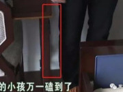 9万多买家具大量破损,商家称环保漆容易磕?