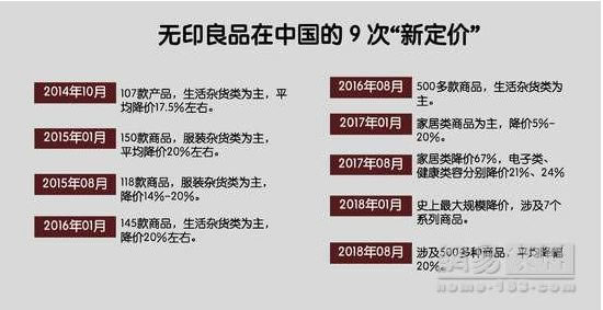 中国整木网 中国整木网