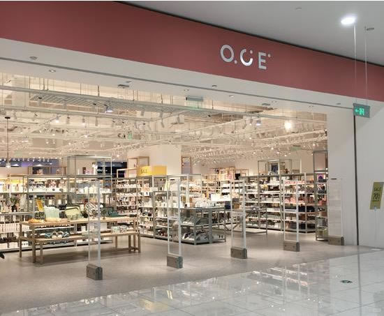 中国整木网 中国整木网