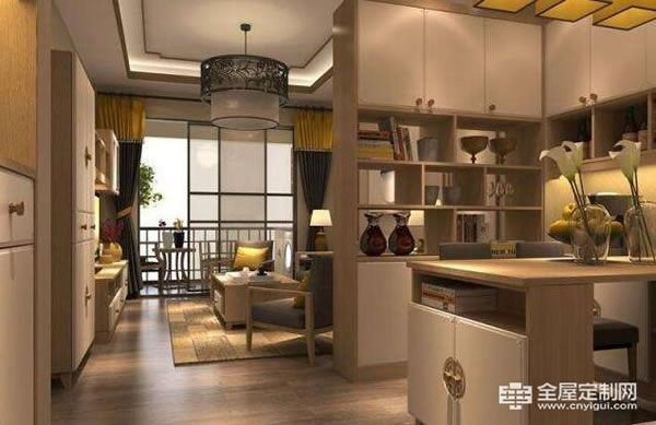 中国整木网 中国整木网