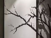 骗你没商量!揭秘家装预算超支黑幕