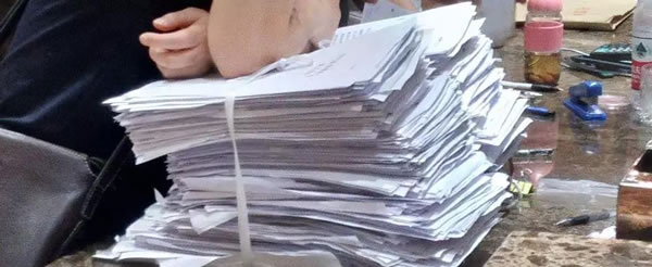 中国整木网 中国整木网