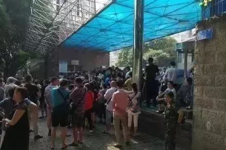 中国整木网 中国整木网