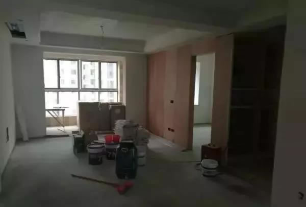 中国整木网 中国整木网