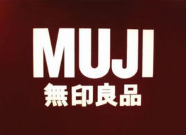 中国整木网 中国整木网