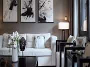 3月就停售了! 宜家儿童家具登质量黑榜反馈信息