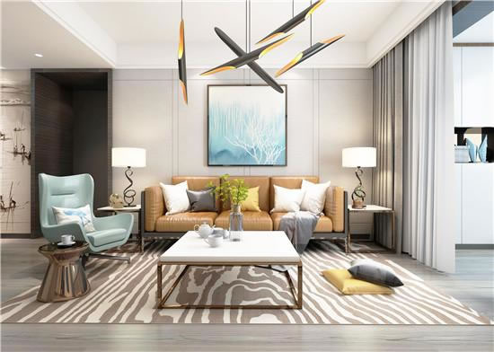 中国整木网 中国整木网