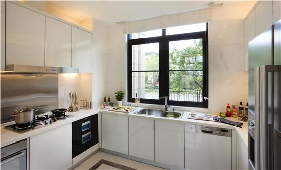 中国整木网 中国整木网