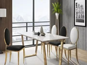 无印良品、宜家在售家具不合格被查