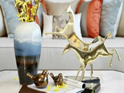 50万业主信息被卖230万,装修公司涉案最多!