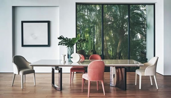 中国整木网 中国整木网