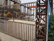 事故隐患263032条,江苏昆山大批工厂被彻查,拘留58人,关闭取缔1916家!