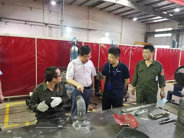 中国整木网 中国整木网