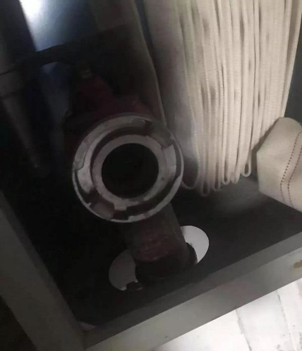 中国整木网 中国整木网